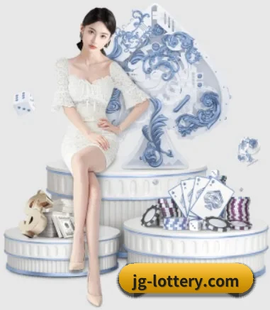 技术升级